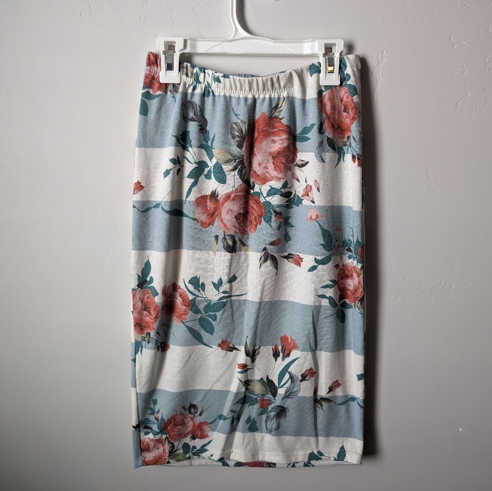 Acting Pro Women's Skirt